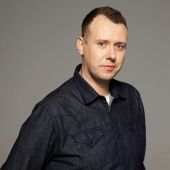 Marcin Wojciechowski